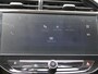 Opel Corsa 1.2 Turbo Hybrid Edition VOORRAAD KORTING