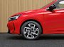 Opel Corsa 1.2 Turbo Hybrid Edition VOORRAAD KORTING