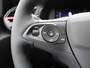 Opel Corsa 1.2 Turbo Hybrid Edition VOORRAAD KORTING