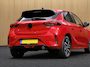 Opel Corsa 1.2 Turbo Hybrid Edition VOORRAAD KORTING