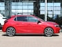 Opel Corsa 1.2 Turbo Hybrid Edition VOORRAAD KORTING