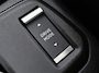 Opel Corsa 1.2 Turbo Hybrid Edition VOORRAAD KORTING