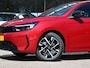 Opel Corsa 1.2 Turbo Hybrid Edition VOORRAAD KORTING