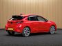 Opel Corsa 1.2 Turbo Hybrid Edition VOORRAAD KORTING