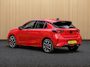 Opel Corsa 1.2 Turbo Hybrid Edition VOORRAAD KORTING