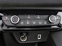 Opel Corsa 1.2 Turbo Hybrid Edition VOORRAAD KORTING