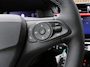 Opel Corsa 1.2 Turbo Hybrid Edition VOORRAAD KORTING