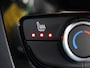 Opel Corsa 1.2 Turbo Hybrid Edition VOORRAAD KORTING