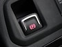 Opel Corsa 1.2 Turbo Hybrid Edition VOORRAAD KORTING