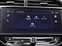 Opel Corsa 1.2 Turbo Hybrid Edition VOORRAAD KORTING