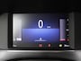 Opel Corsa 1.2 Turbo Hybrid Edition VOORRAAD KORTING