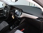 Opel Corsa 1.2 Turbo Hybrid Edition VOORRAAD KORTING