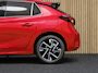 Opel Corsa 1.2 Turbo Hybrid Edition VOORRAAD KORTING