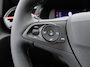 Opel Corsa 1.2 Turbo Hybrid Edition VOORRAAD KORTING