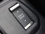 Opel Corsa 1.2 Turbo Hybrid Edition VOORRAAD KORTING