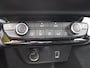 Opel Corsa 1.2 Turbo Hybrid Edition VOORRAAD KORTING