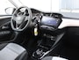 Opel Corsa 1.2 Turbo Hybrid Edition VOORRAAD KORTING