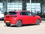 Opel Corsa 1.2 Turbo Hybrid Edition VOORRAAD KORTING