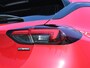 Opel Corsa 1.2 Turbo Hybrid Edition VOORRAAD KORTING