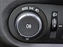 Opel Corsa 1.2 Turbo Hybrid Edition VOORRAAD KORTING