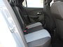 Opel Corsa 1.2 Turbo Hybrid Edition VOORRAAD KORTING