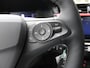 Opel Corsa 1.2 Turbo Hybrid Edition VOORRAAD KORTING