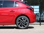 Opel Corsa 1.2 Turbo Hybrid Edition VOORRAAD KORTING