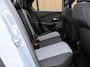 Opel Corsa 1.2 Turbo Hybrid Edition VOORRAAD KORTING