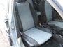 Opel Corsa 1.2 Turbo Hybrid Edition VOORRAAD KORTING