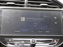 Opel Corsa 1.2 Turbo Hybrid Edition VOORRAAD KORTING