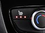 Opel Corsa 1.2 Turbo Hybrid Edition VOORRAAD KORTING