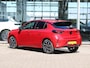 Opel Corsa 1.2 Turbo Hybrid Edition VOORRAAD KORTING