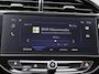 Opel Corsa 1.2 Turbo Hybrid Edition VOORRAAD KORTING