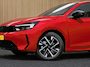Opel Corsa 1.2 Turbo Hybrid Edition VOORRAAD KORTING