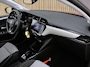 Opel Corsa 1.2 Turbo Hybrid Edition VOORRAAD KORTING