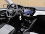 Opel Corsa 1.2 Turbo Hybrid Edition VOORRAAD KORTING