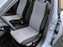 Opel Corsa 1.2 Turbo Hybrid Edition VOORRAAD KORTING