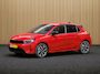 Opel Corsa 1.2 Turbo Hybrid Edition VOORRAAD KORTING