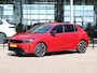 Opel Corsa 1.2 Turbo Hybrid Edition VOORRAAD KORTING