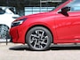 Opel Corsa 1.2 Turbo Hybrid Edition VOORRAAD KORTING