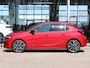 Opel Corsa 1.2 Turbo Hybrid Edition VOORRAAD KORTING