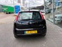 Fiat Punto Grande 1.4 Dynamic