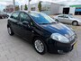 Fiat Punto Grande 1.4 Dynamic