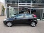 Fiat Punto Grande 1.4 Dynamic