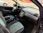 Fiat Punto Grande 1.4 Dynamic