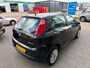 Fiat Punto Grande 1.4 Dynamic