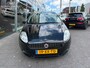Fiat Punto Grande 1.4 Dynamic