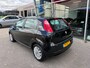 Fiat Punto Grande 1.4 Dynamic