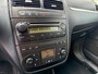 Fiat Punto Grande 1.4 Dynamic
