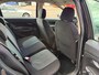 Fiat Punto Grande 1.4 Dynamic